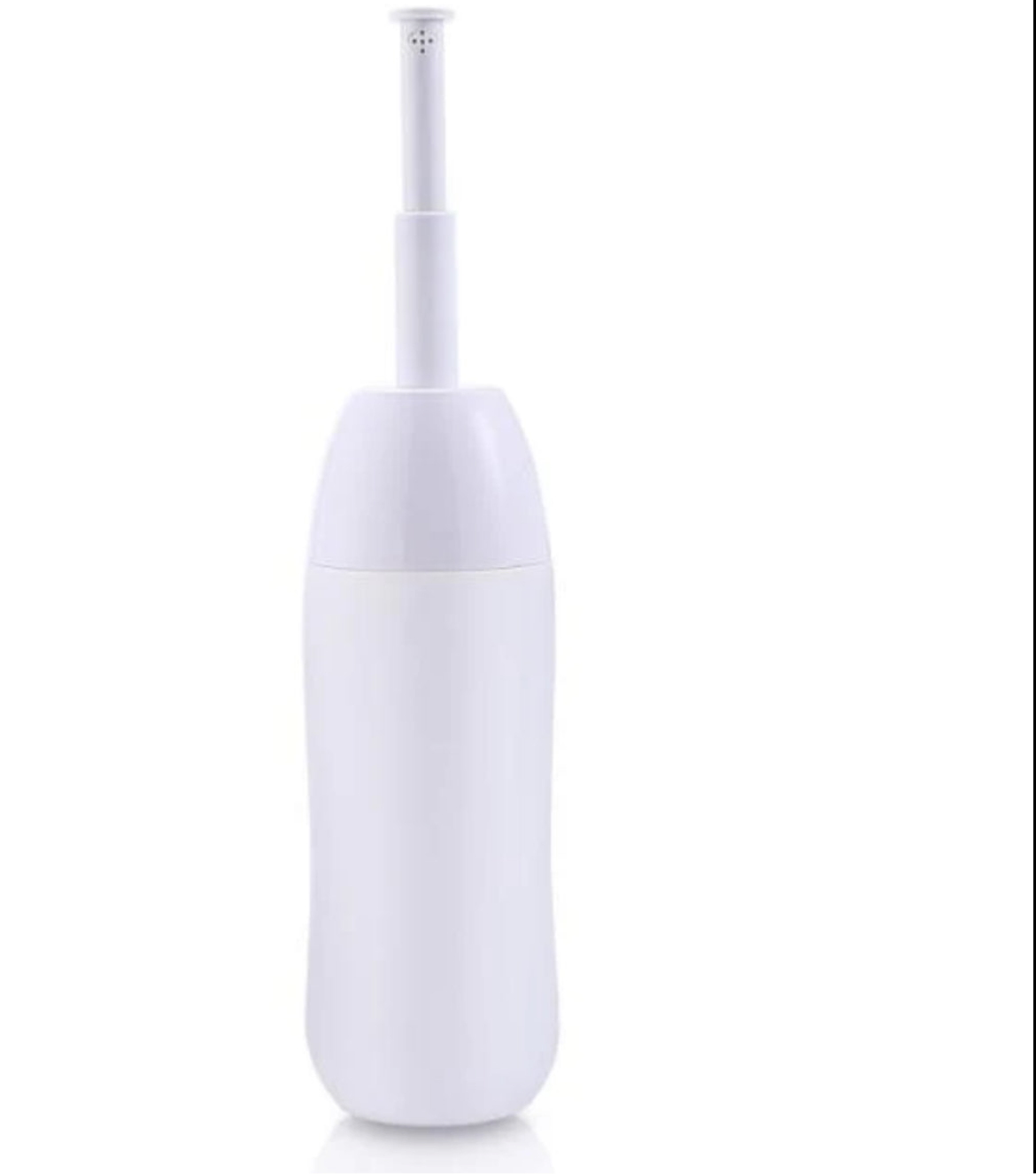 Bidet