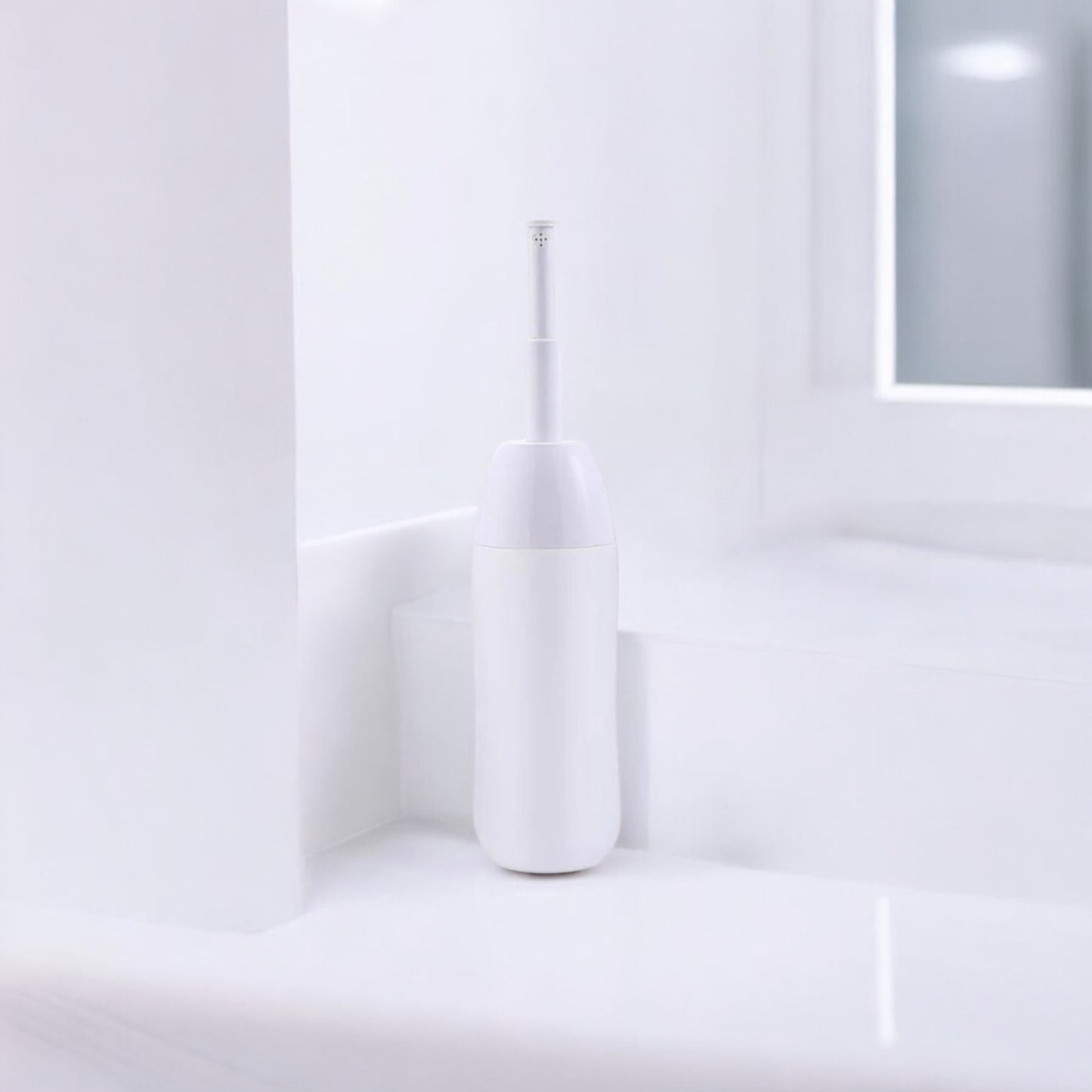 Bidet